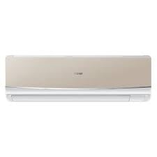 Haier 2 Ton HSU-24CKA Split Type Air Conditioner Price In BANGLADESH And INDIA