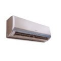 Gree GSH-18UG Hot And Cold 1.5 Ton Split Air Conditioner Price In BANGLADESH And INDIA