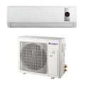 Gree 1.5 ton Inverter GSH-18CTV Split Air Conditioner Price In BANGLADESH And INDIA