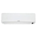 Samsung Inverter 1.0 Ton Air Conditioner Price In BANGLADESH And INDIA