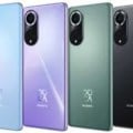 Huawei Nova 9 Price In BANGLADESH And INDIA