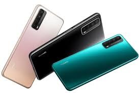 Huawei P Smart 2021 Price In BANGLADESH And INDIA