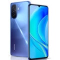 Huawei Nova Y70 Plus Price In BANGLADESH And INDIA