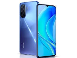 Huawei Nova Y70 Plus Price In BANGLADESH And INDIA