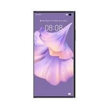 Huawei Mate Xs 2 Price In BANGLADESH And INDIA