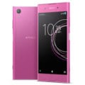 Sony Xperia XA1 Plus Price In BANGLADESH And INDIA