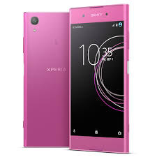 Sony Xperia XA1 Plus Price In BANGLADESH And INDIA