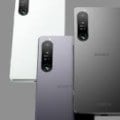 Sony Xperia 1 IV Price In BANGLADESH And INDIA