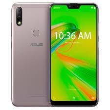 Asus Zenfone Max Plus (M2) ZB634KL Price In BANGLADESH And INDIA