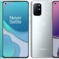 OnePlus 8T Price In BANGLADESH And INDIA