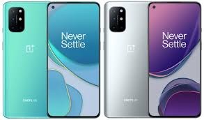 OnePlus Nord N10 5G Price In BANGLADESH And INDIA