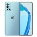 OnePlus 9RT 5G Price In BANGLADESH And INDIA