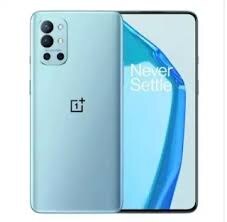 OnePlus 9RT 5G Price In BANGLADESH And INDIA