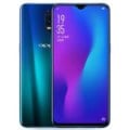 Oppo R17 Price In BANGLADESH And INDIA