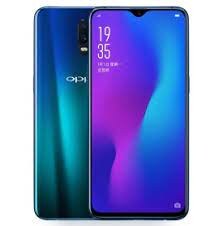 Oppo R17 Price In BANGLADESH And INDIA