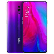 Oppo Reno Price In BANGLADESH And INDIA