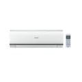 Panasonic Split Inverter AC 1.5 Ton CS-S18PKH+H Price In BANGLADESH And INDIA