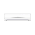 Panasonic CS-VC18VKY/1.5 TON Standard AC Price In BANGLADESH And INDIA