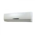 SHARP 1.0 TON AH-A12NCV SPLIT WALL TYPE AIR CONDITIONER Price In BANGLADESH And INDIA