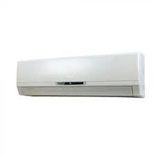 SHARP 1.0 TON AH-A12NCV SPLIT WALL TYPE AIR CONDITIONER Price In BANGLADESH And INDIA