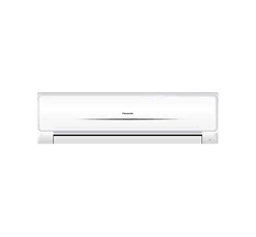 Panasonic CS-VC18VKY/1.5 TON Standard AC Price In BANGLADESH And INDIA