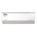 SINGER 2.0 Ton 24AF6GRIM Green Inverter AC Price In BANGLADESH And INDIA