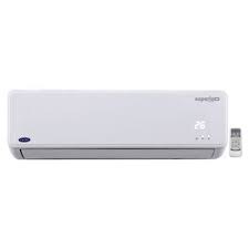 Carrier Superia 1.5 Ton Split Type Air Conditioner Price In BANGLADESH And INDIA