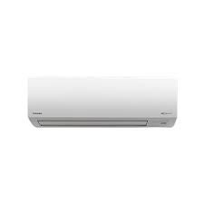 Toshiba RAS-18BKCV 1.5 Ton 4 Star Inverter Split AC Price In BANGLADESH And INDIA