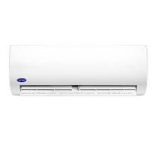 Carrier MSBC18-HBT 1.5 Ton Auto Clean Wall Mounted Split AC Price In BANGLADESH And INDIA