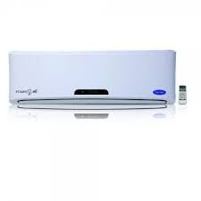 Carrier MSBC18-HBT 1.5 Ton Wall Mounted Split AC Price In BANGLADESH And INDIA