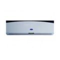 Carrier 1 Ton Split Type 12CNS024 Air Conditioner Price In BANGLADESH And INDIA