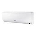 Samsung 2.0 Ton AR24TVH Triple Inverter Air Conditioner Price In BANGLADESH And INDIA