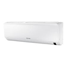 Samsung AR12TVHYDWKUFE 1 Ton Air Conditioner Price In BANGLADESH And INDIA