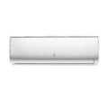 Xiaomi Viomi A1 1.5 Ton Split Type Smart Air Conditioner Price In BANGLADESH And INDIA