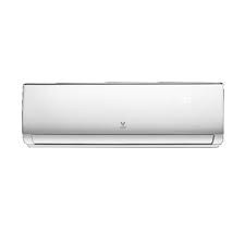 Xiaomi Viomi A1 1.5 Ton Split Type Smart Air Conditioner Price In BANGLADESH And INDIA