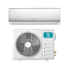 Viomi A1 1.5 Ton Split Smart Air Conditioner Price In BANGLADESH And INDIA