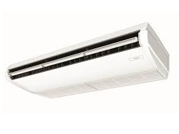 Daikin 3.2 Ton FL40EXV1 Ceiling Type Air Conditioner Price In BANGLADESH And INDIA