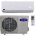 Carrier C15EC24M 2.0 Ton Air Conditioner Price In BANGLADESH And INDIA