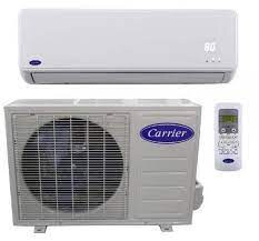 Carrier C15EC24M 2.0 Ton Air Conditioner Price In BANGLADESH And INDIA