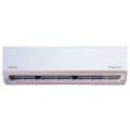 SINGER 1.5 Ton 18AF6GRIM Green Inverter AC Price In BANGLADESH And INDIA