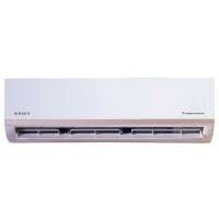 SINGER 1.5 Ton 18AF6GRIM Green Inverter AC Price In BANGLADESH And INDIA