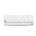 LG DUAL INVERTER WI-FI 1.5 TON AC LG S4UQ18KL27B MA Price In BANGLADESH And INDIA