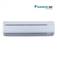 Daikin 1.5 Ton FT20JXV1 Wall Mounted Air Conditioner Price In BANGLADESH And INDIA