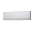 Carrier 18CS036 Dual Sensor Split Air Conditioner Price In BANGLADESH And INDIA