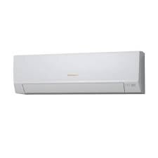 Carrier 18CS036 Dual Sensor Split Air Conditioner Price In BANGLADESH And INDIA