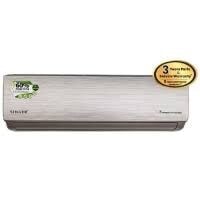 SINGER 1 Ton 12XA82GRIGT Green Inverter AC Price In BANGLADESH And INDIA Price In BANGLADESH And INDIA