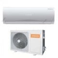 Hitachi 2 Ton Air Conditioner RAS-A24VR Price In BANGLADESH And INDIA