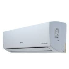 Konka 1 Ton Air Conditioner KA12AFO Price In BANGLADESH And INDIA