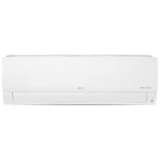 LG DUAL INVERTER 1 TON AC Price In BANGLADESH And INDIA