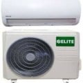 Elite 2 Ton Energy Saving Split Air Conditioner Price In BANGLADESH And INDIA